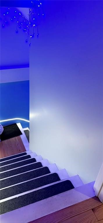 56 Prescott Street C