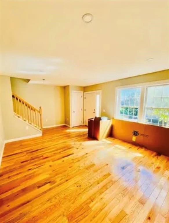 56 Prescott Street C