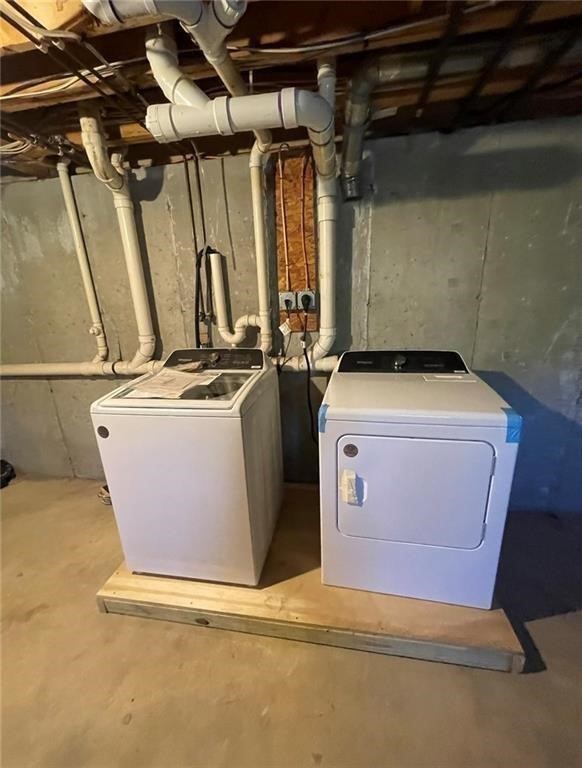 56 Prescott Street C