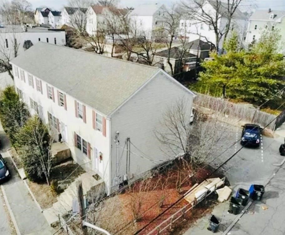 56 Prescott Street C