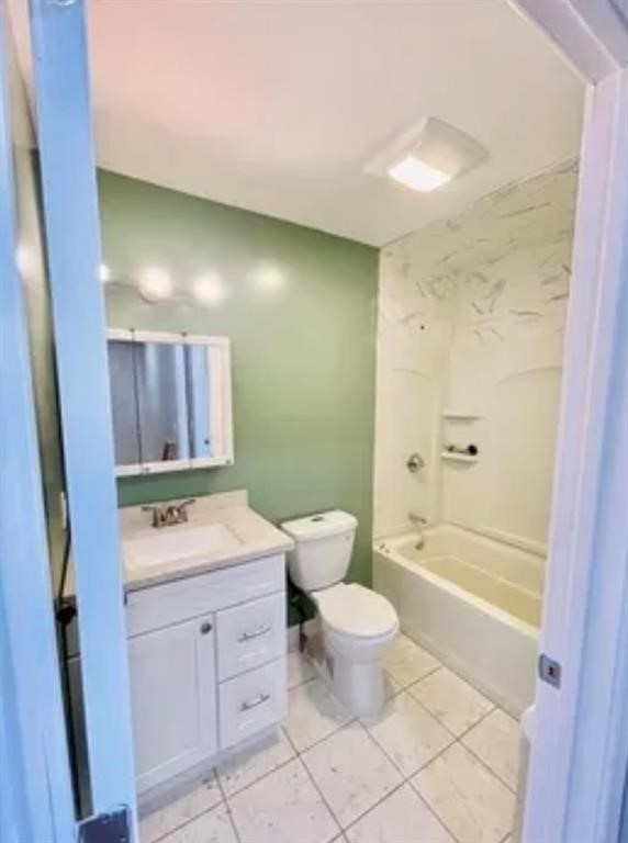 56 Prescott Street C