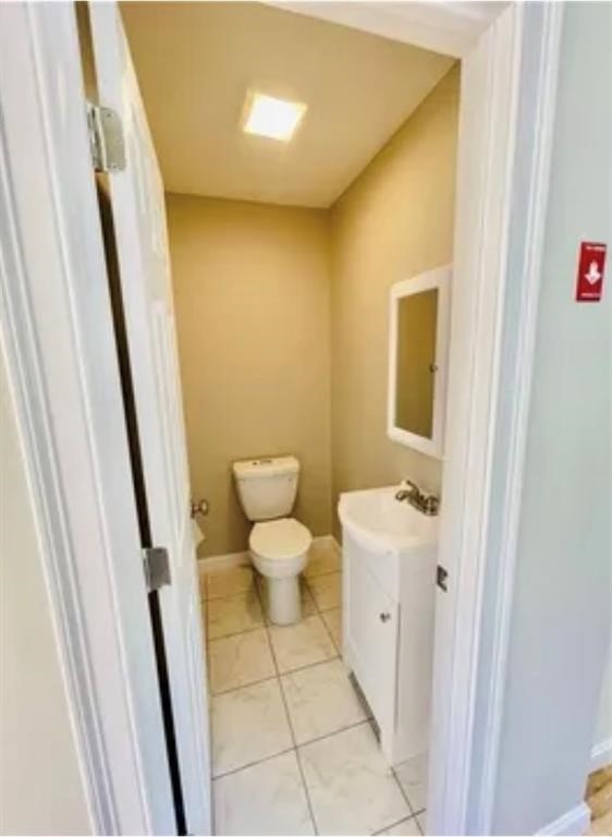 56 Prescott Street C