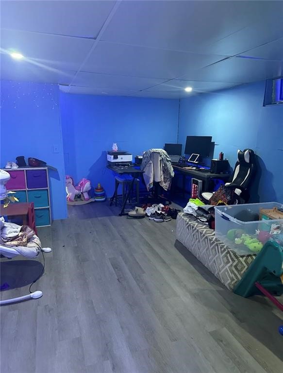 56 Prescott Street C