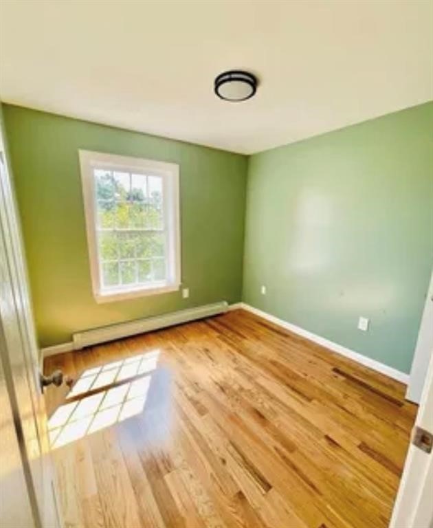 56 Prescott Street C