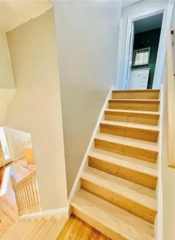 56 Prescott Street C