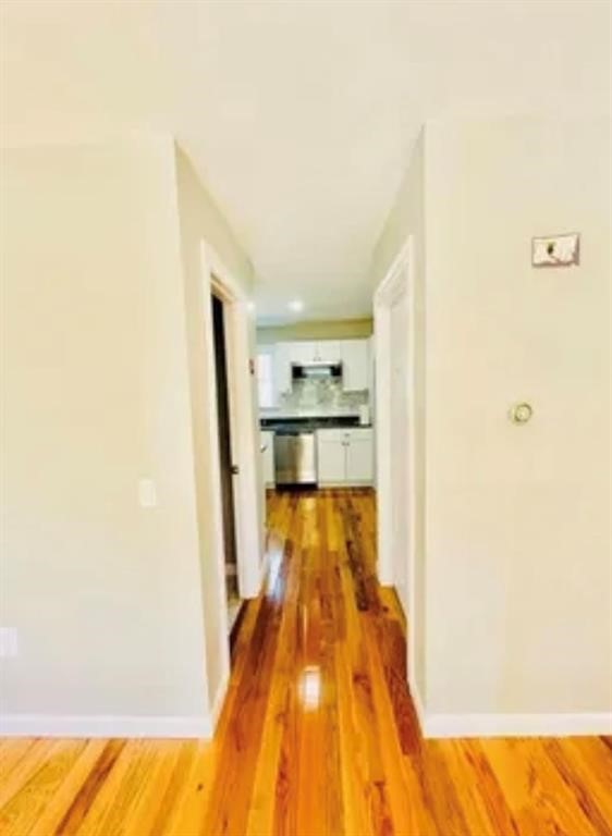 56 Prescott Street C