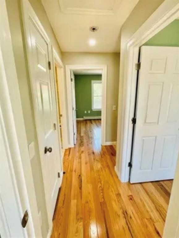 56 Prescott Street C