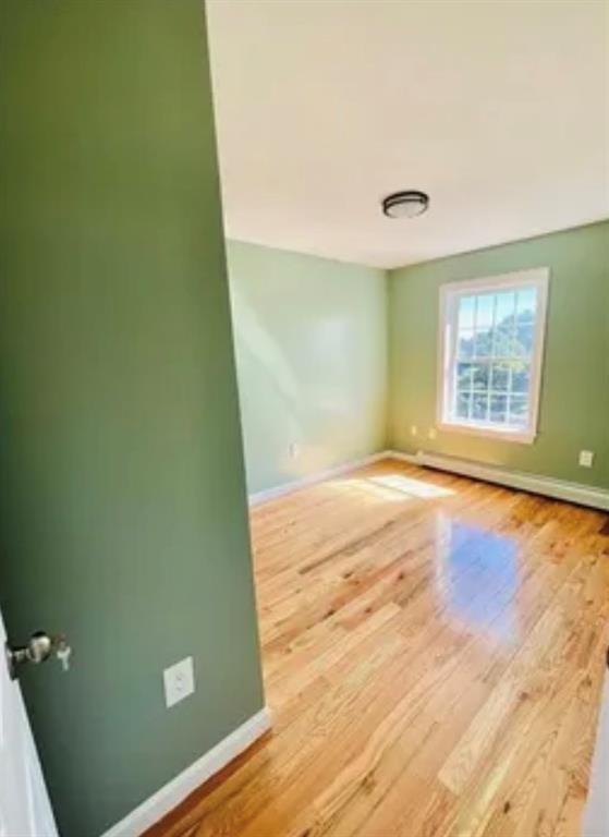 56 Prescott Street C