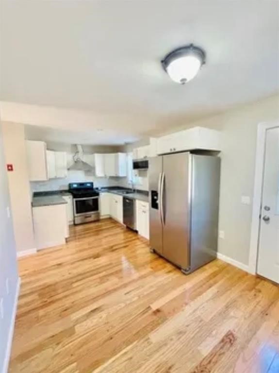 56 Prescott Street C