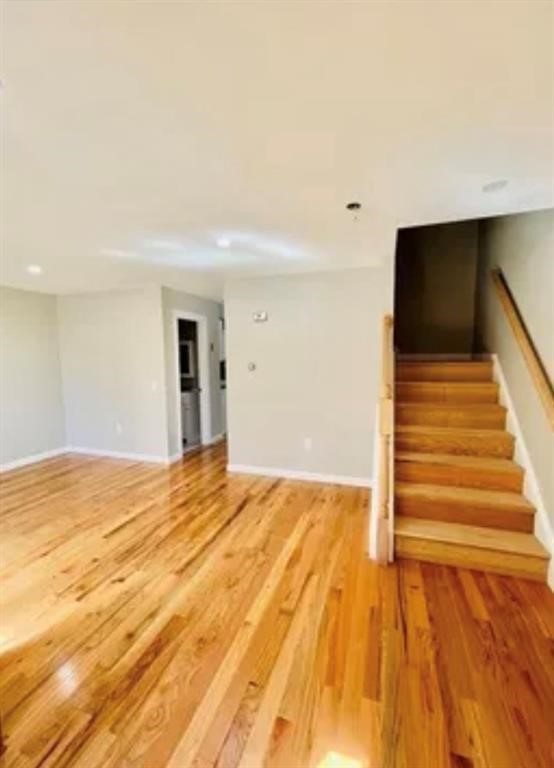 56 Prescott Street C