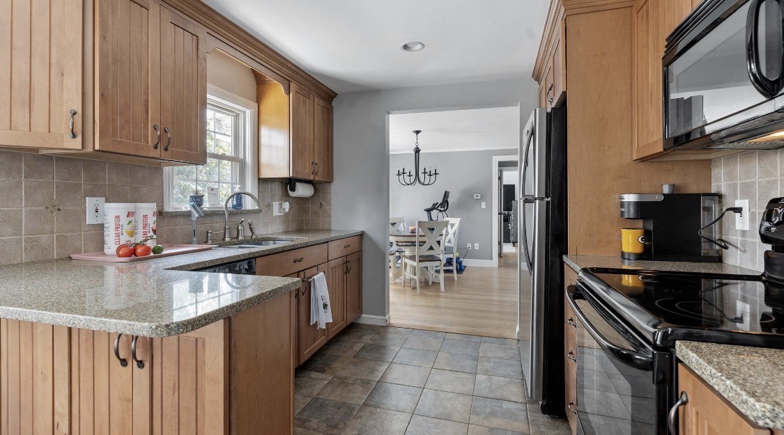 4 karen ann Drive