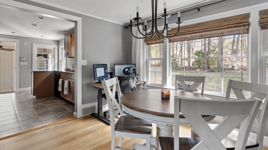4 karen ann Drive