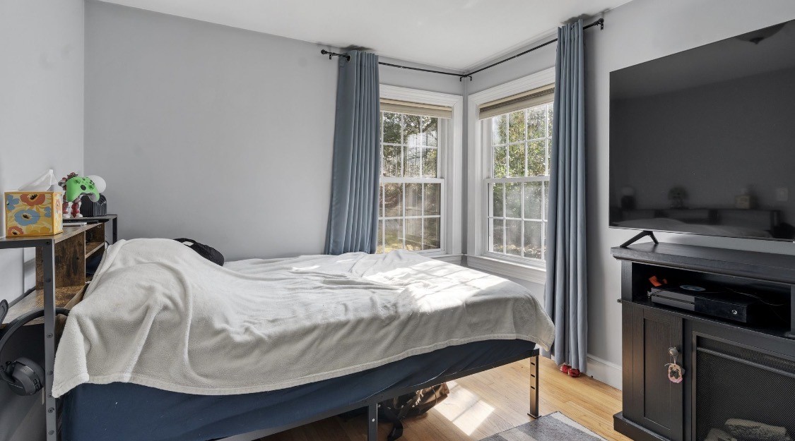 4 karen ann Drive