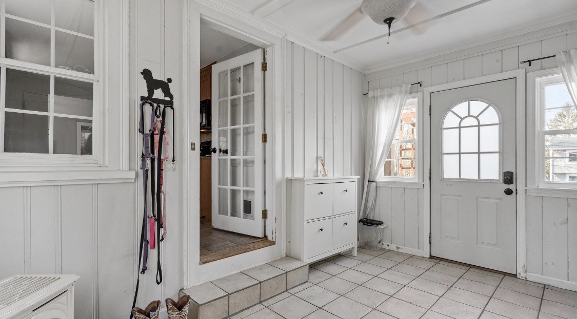 4 karen ann Drive