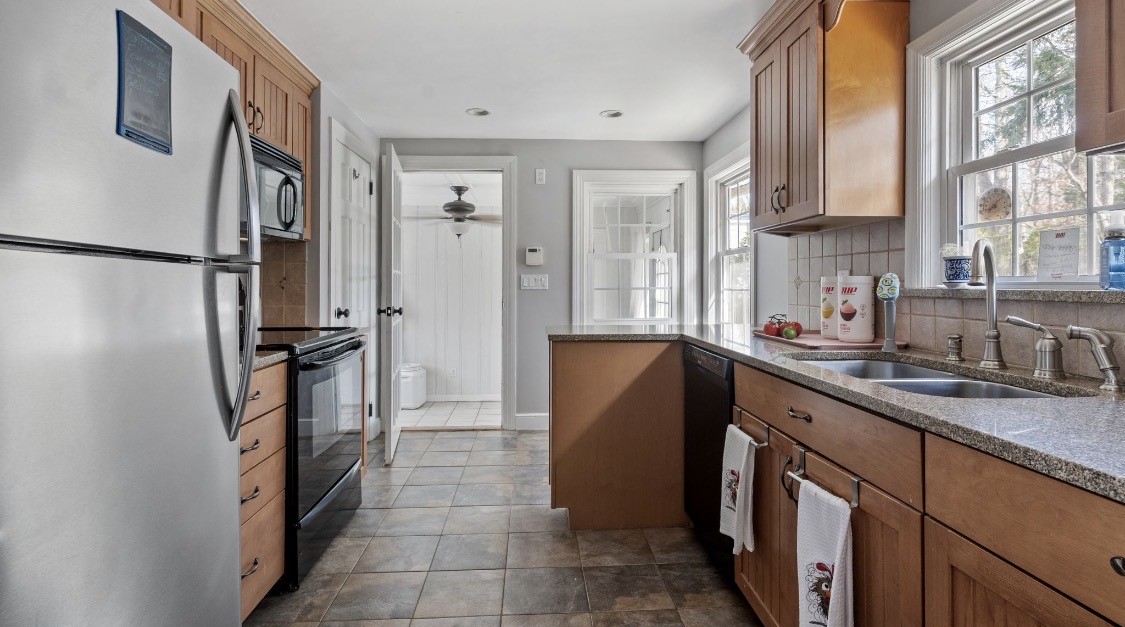 4 karen ann Drive