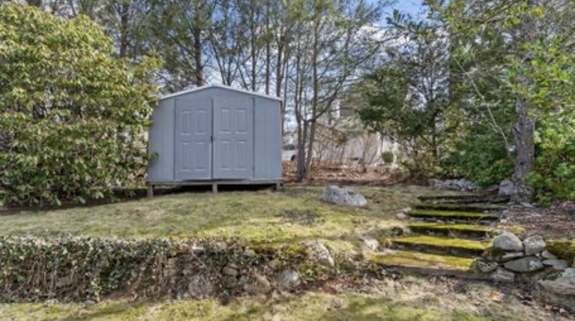 4 karen ann Drive