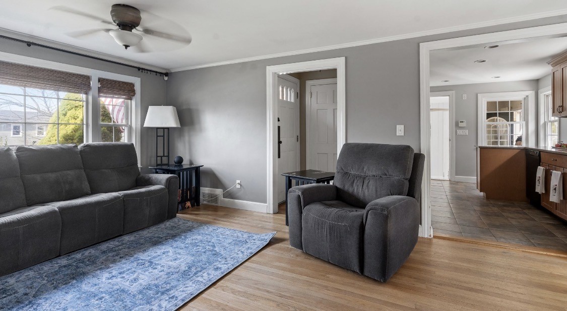 4 karen ann Drive