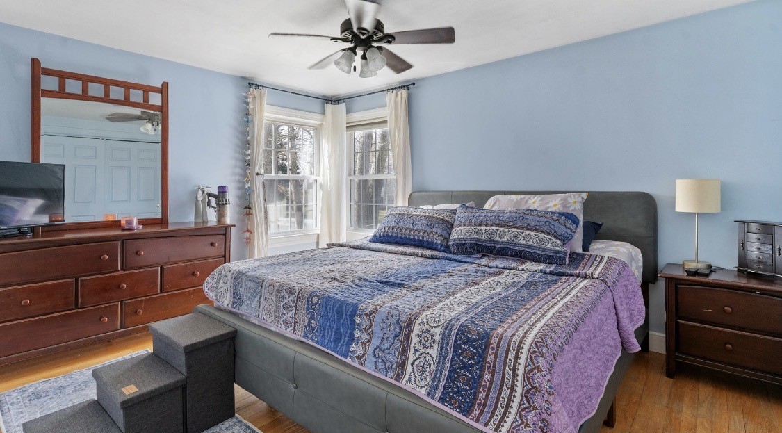 4 karen ann Drive