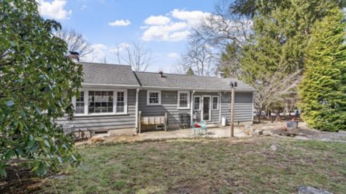 4 karen ann Drive