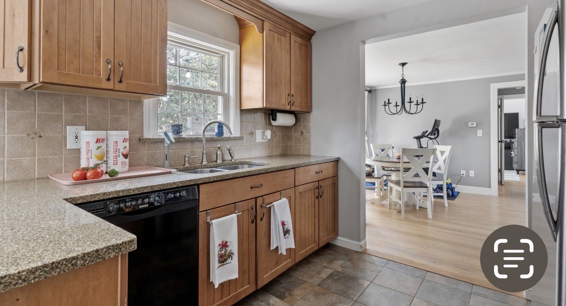 4 karen ann Drive