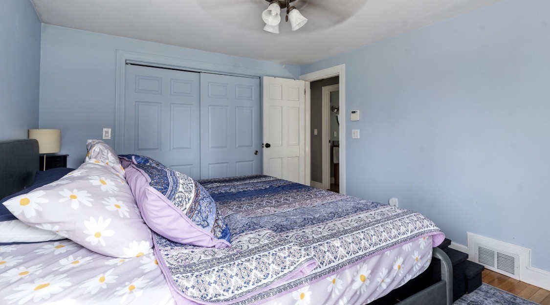 4 karen ann Drive
