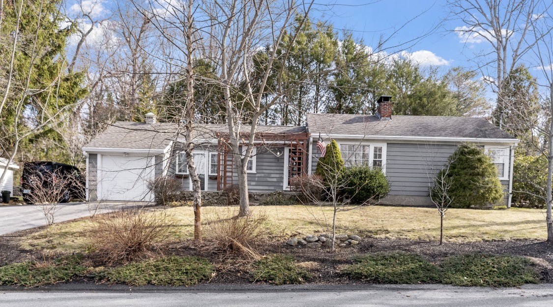 4 karen ann Drive