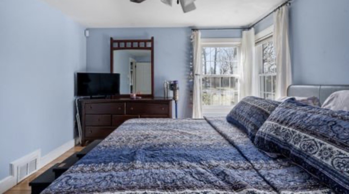 4 karen ann Drive