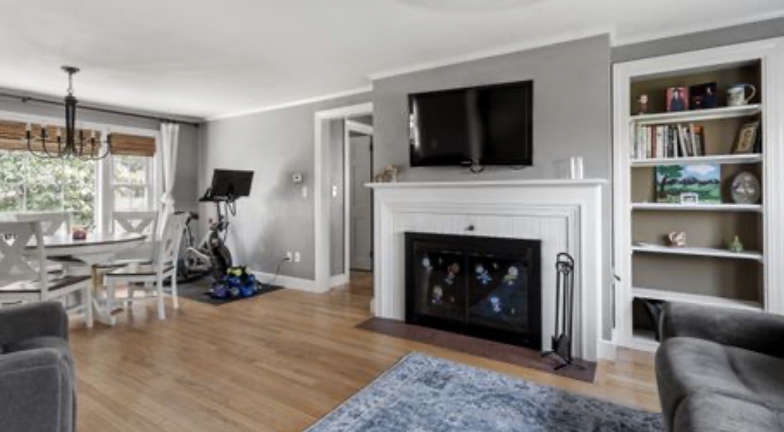 4 karen ann Drive