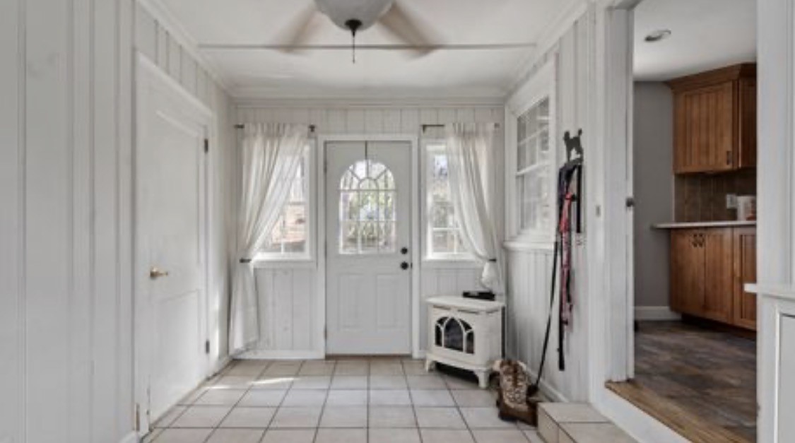 4 karen ann Drive