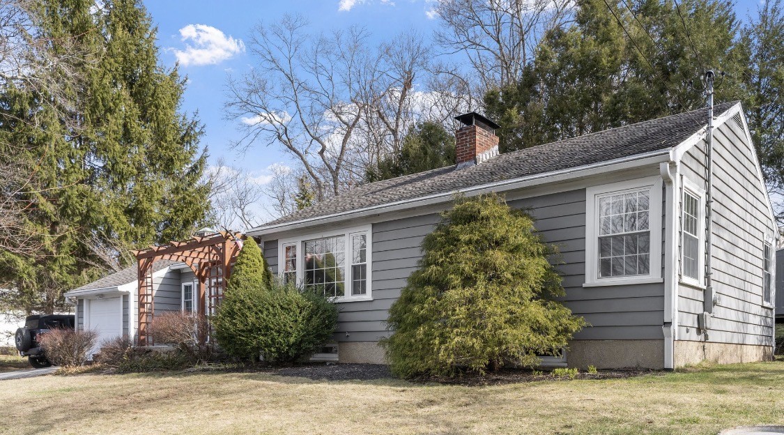 4 karen ann Drive