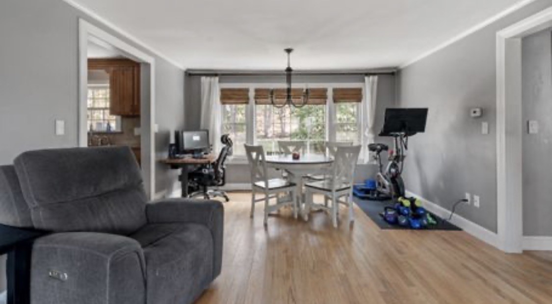 4 karen ann Drive