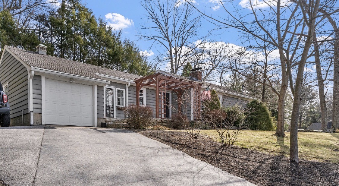 4 karen ann Drive