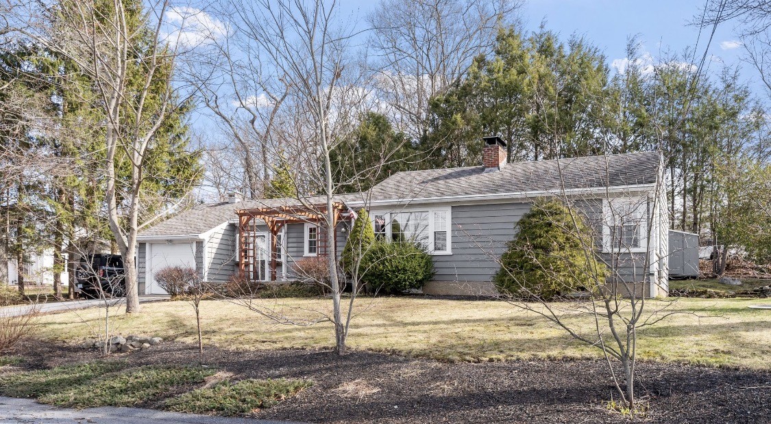 4 karen ann Drive