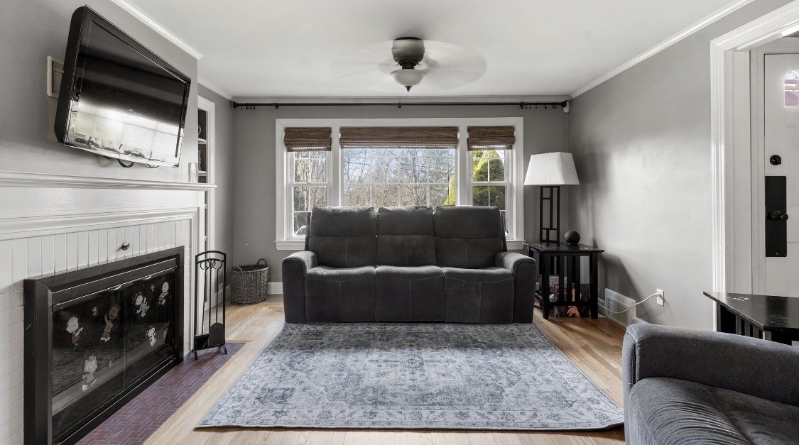 4 karen ann Drive