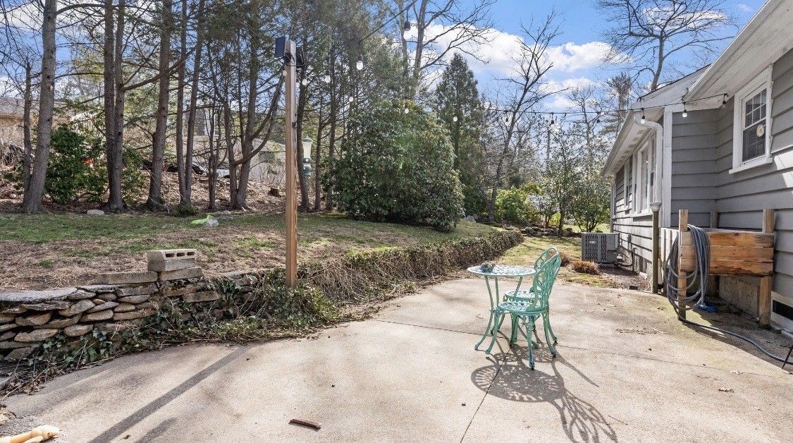 4 karen ann Drive