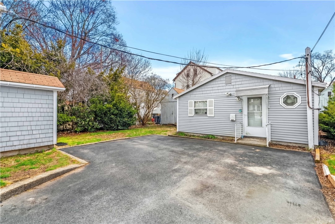 34 Steere Avenue