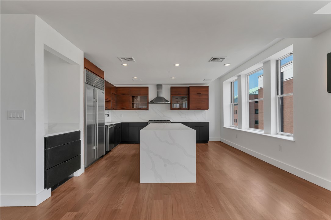 100 Fountain Street 6A