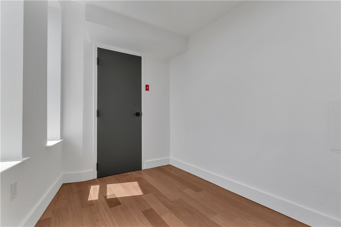 100 Fountain Street 6A