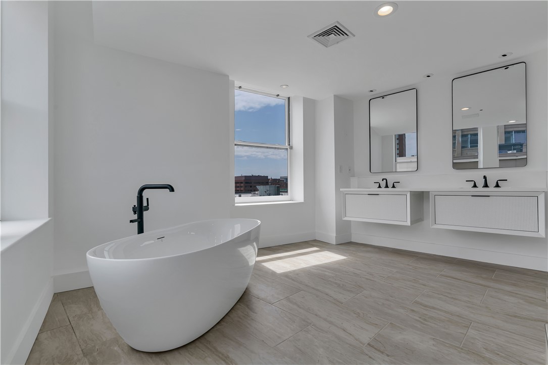 100 Fountain Street 6A