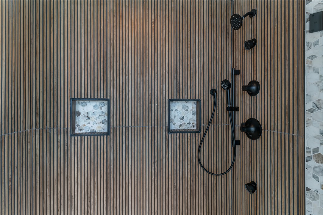 100 Fountain Street 6A