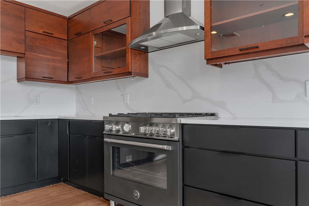 100 Fountain Street 6A