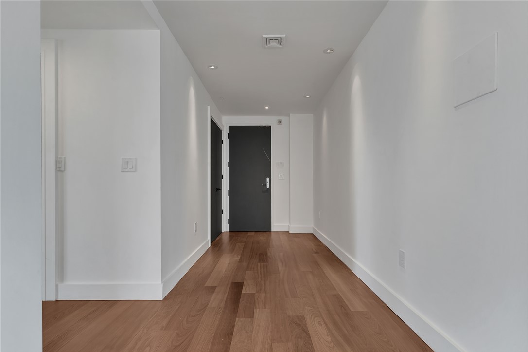 100 Fountain Street 6A