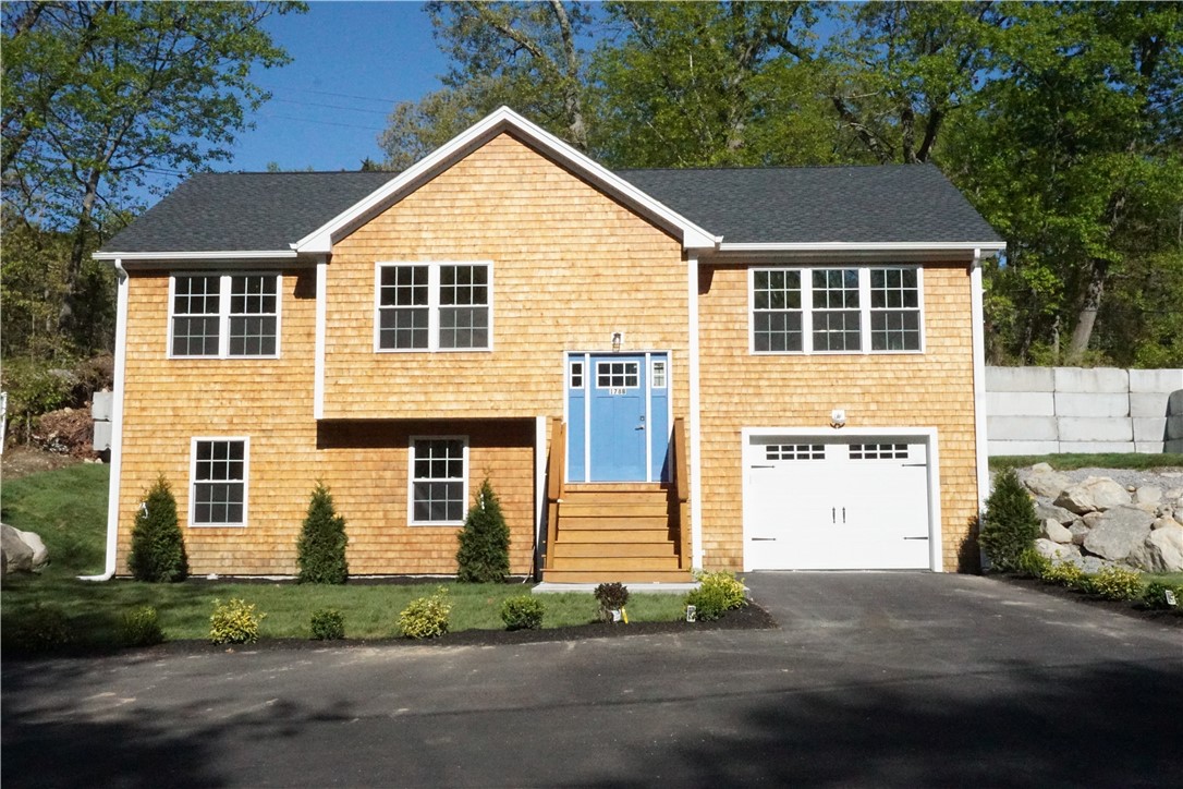 178 Highland Street