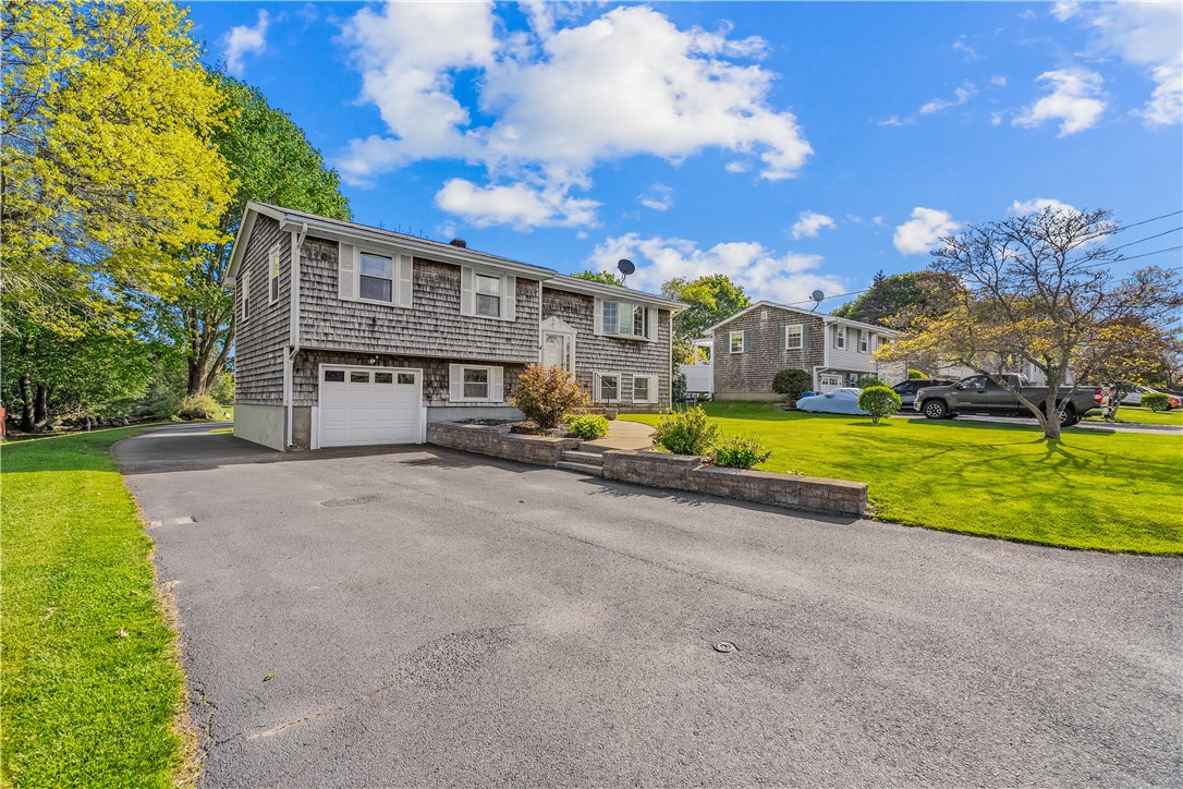 20 Namquid Drive