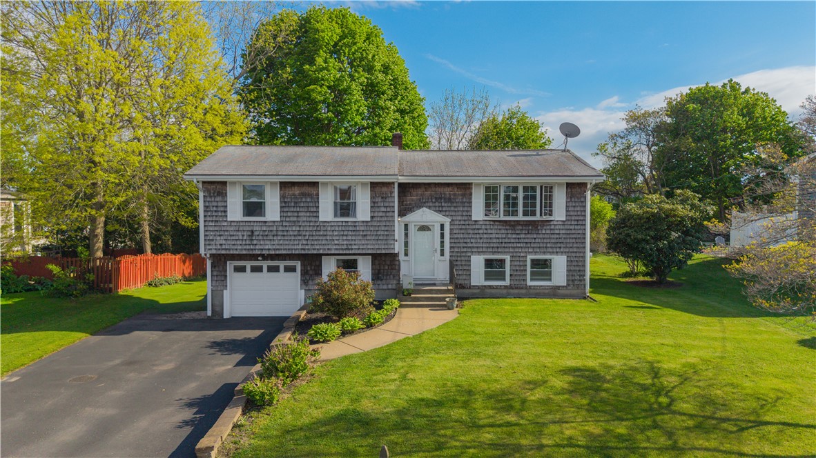 20 Namquid Drive