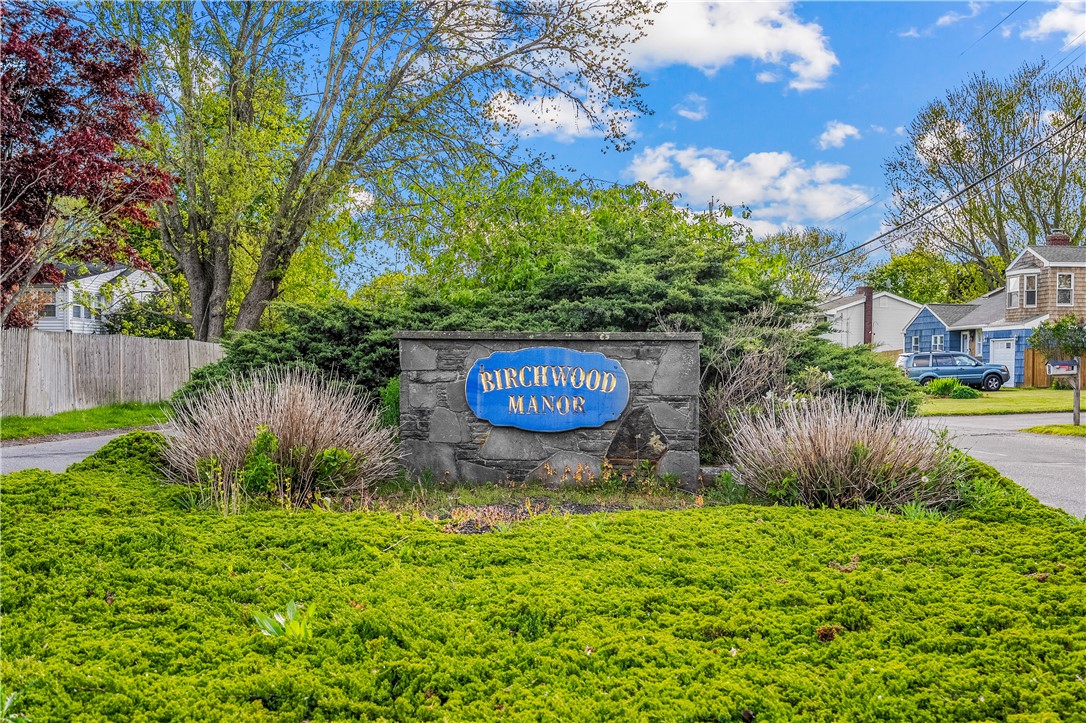 20 Namquid Drive