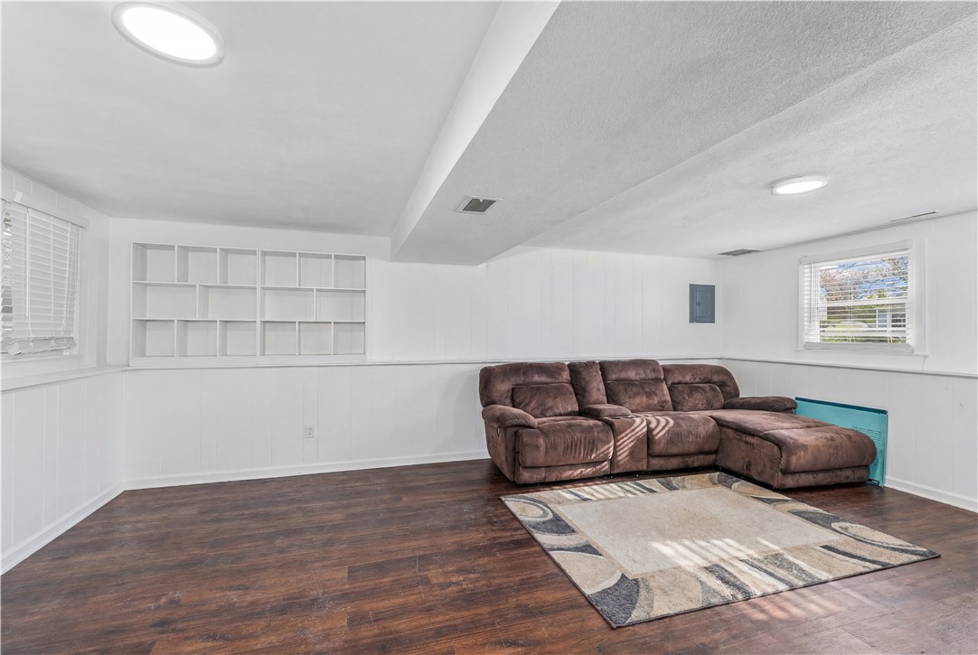 20 Namquid Drive