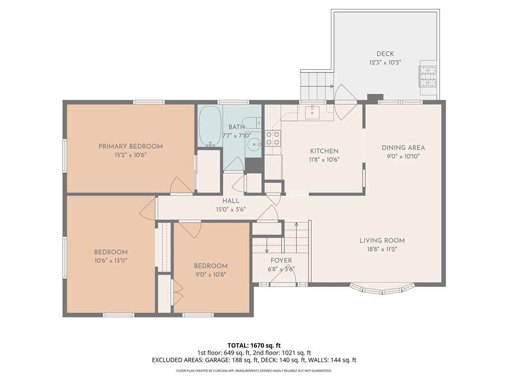 20 Namquid Drive