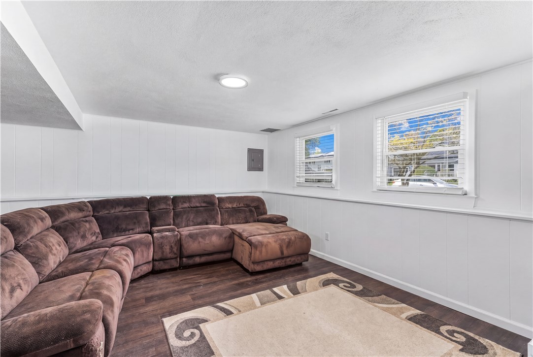 20 Namquid Drive