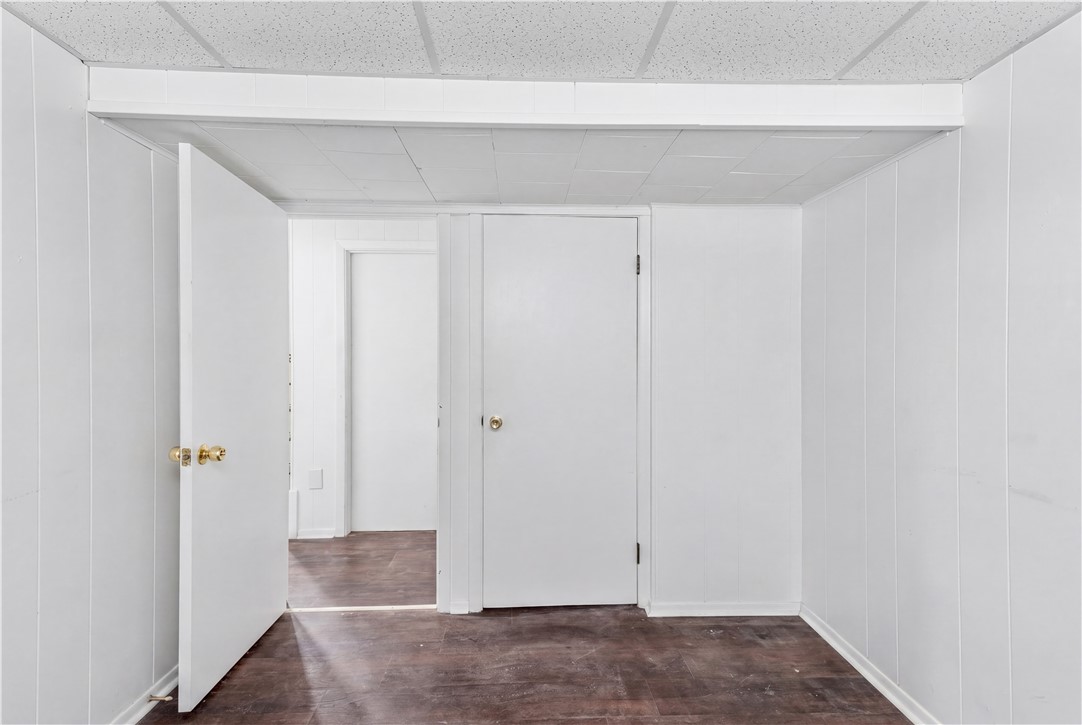 20 Namquid Drive